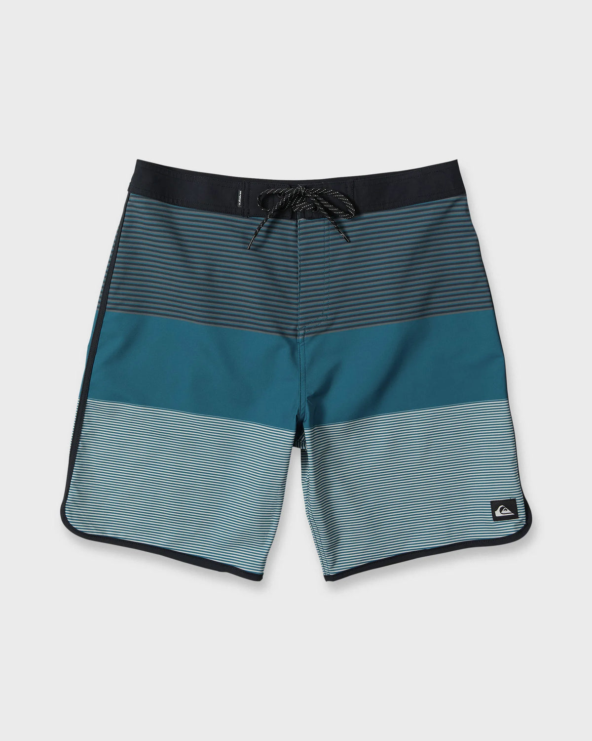 Blue Coral