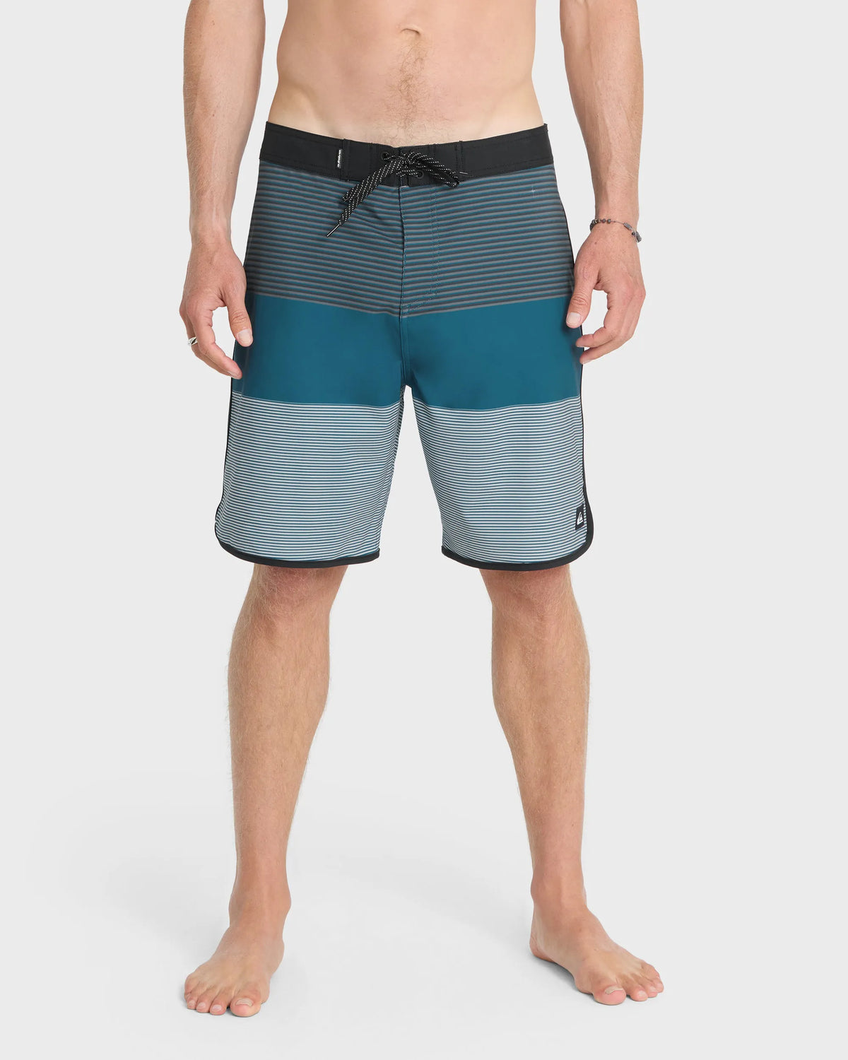 Blue Coral