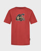 Mineral Red