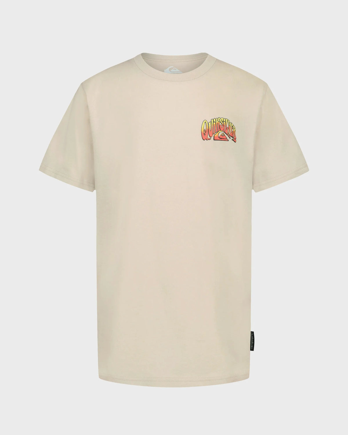 Peyote