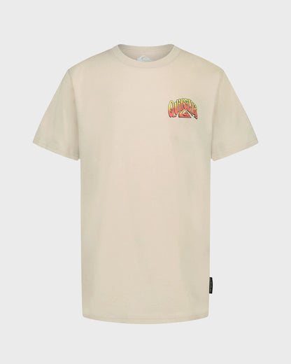 Peyote
