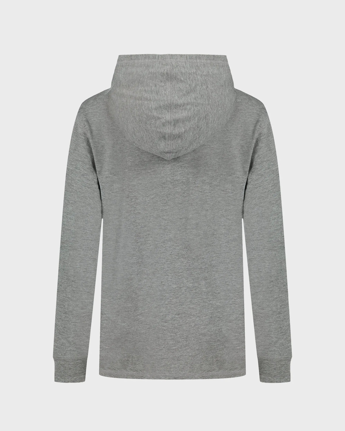 Medium Gray Heather