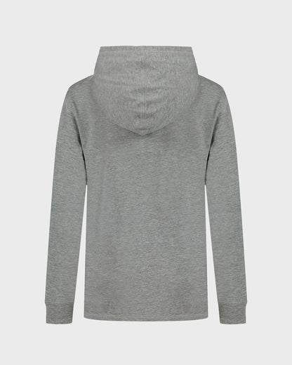 Medium Gray Heather