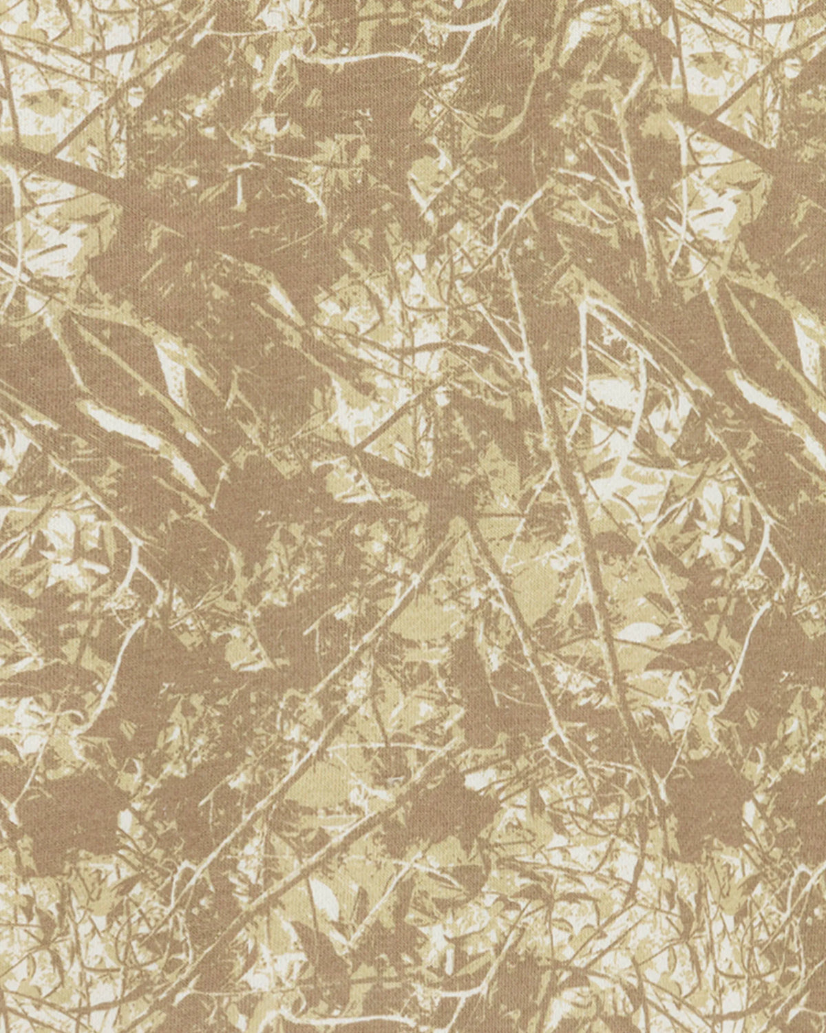Pine Bark