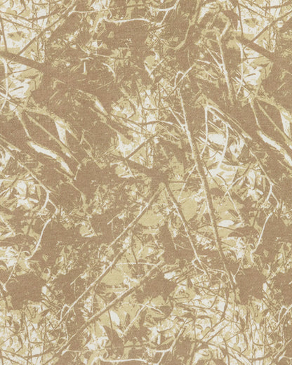 Pine Bark