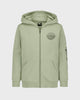 Iceberg Green