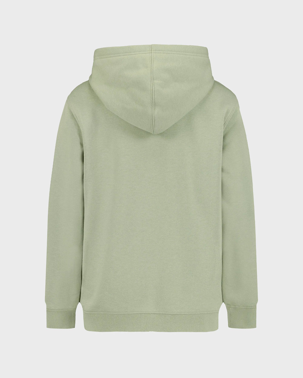 Iceberg Green