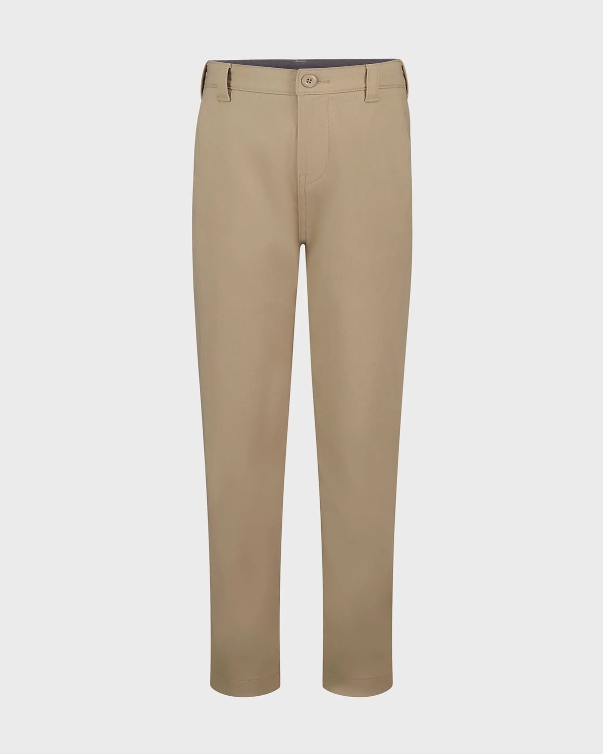 Twill