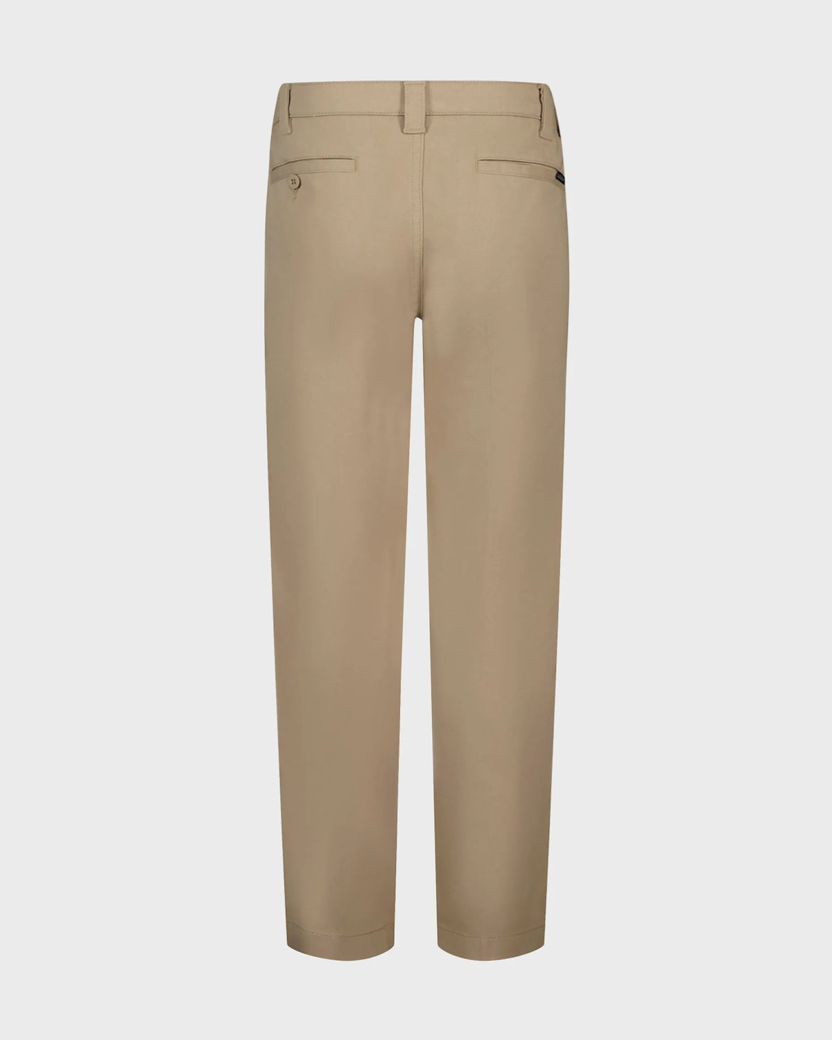 Twill