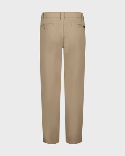 Twill