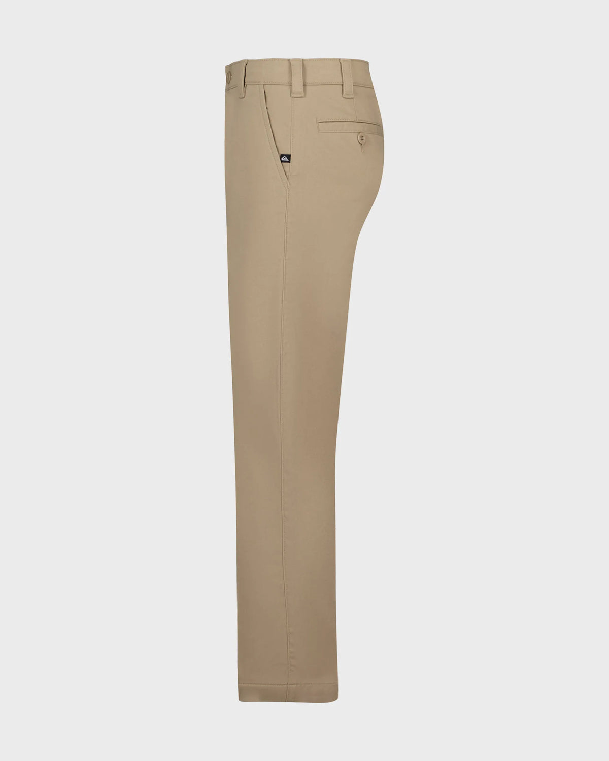 Twill