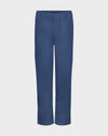 Dark Denim