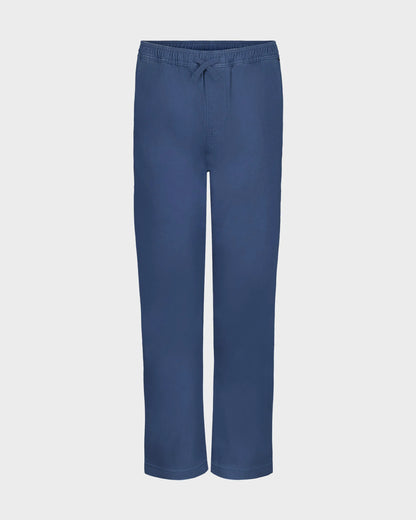 Dark Denim