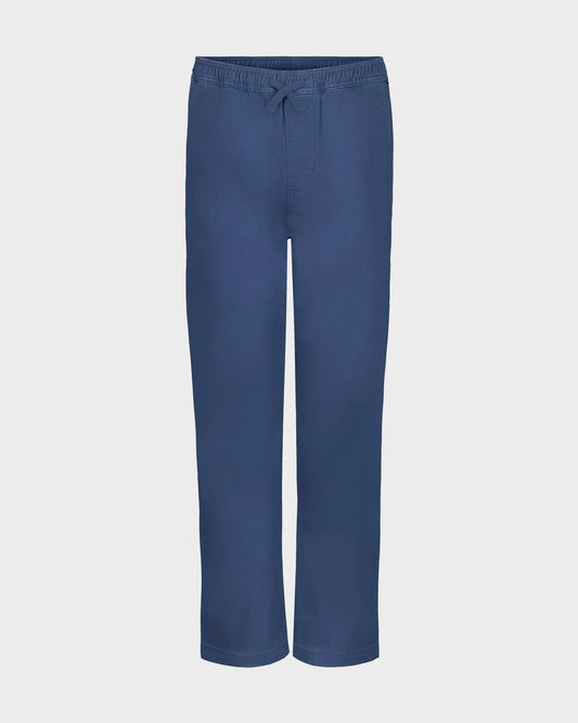 Dark Denim