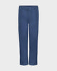 Dark Denim