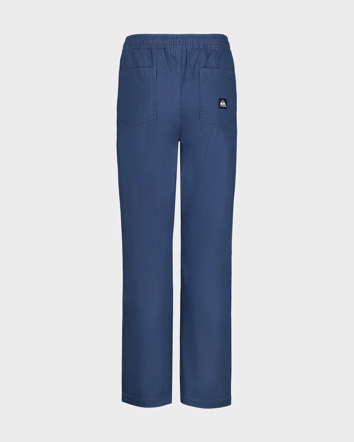 Dark Denim