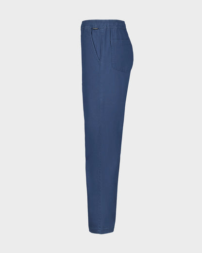 Dark Denim