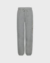 Medium Gray Heather
