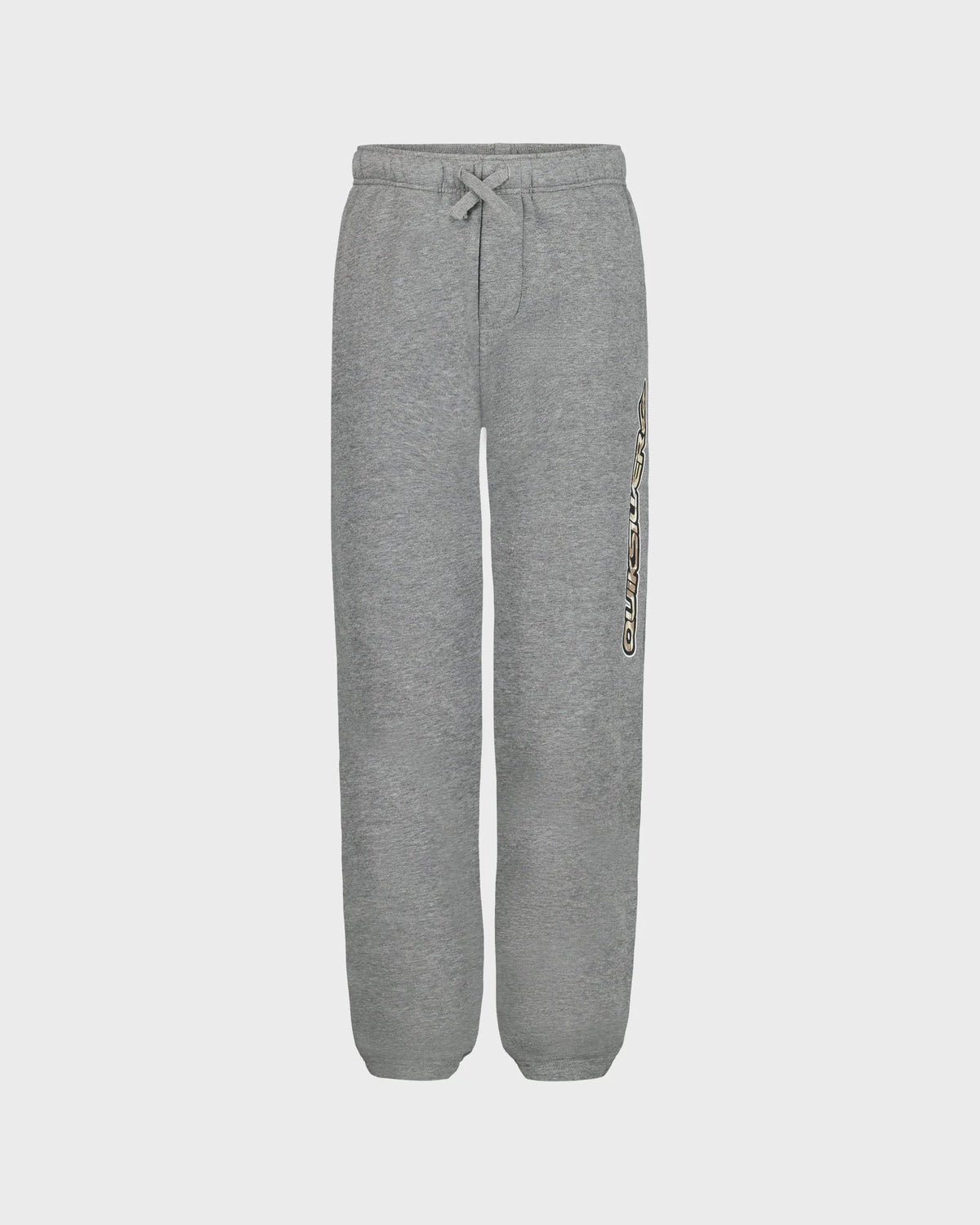 Medium Gray Heather