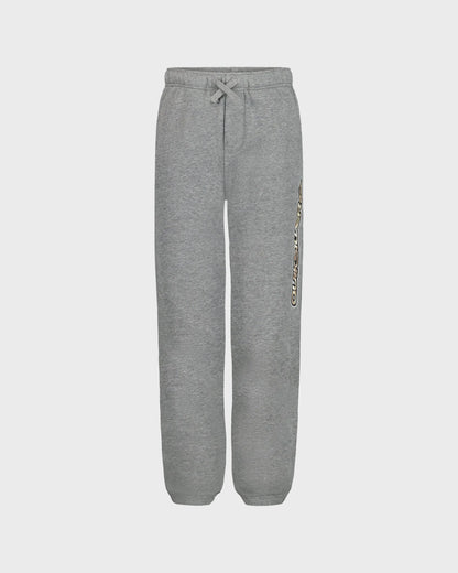 Medium Gray Heather