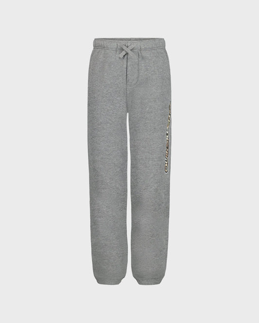 Medium Gray Heather