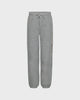 Medium Gray Heather