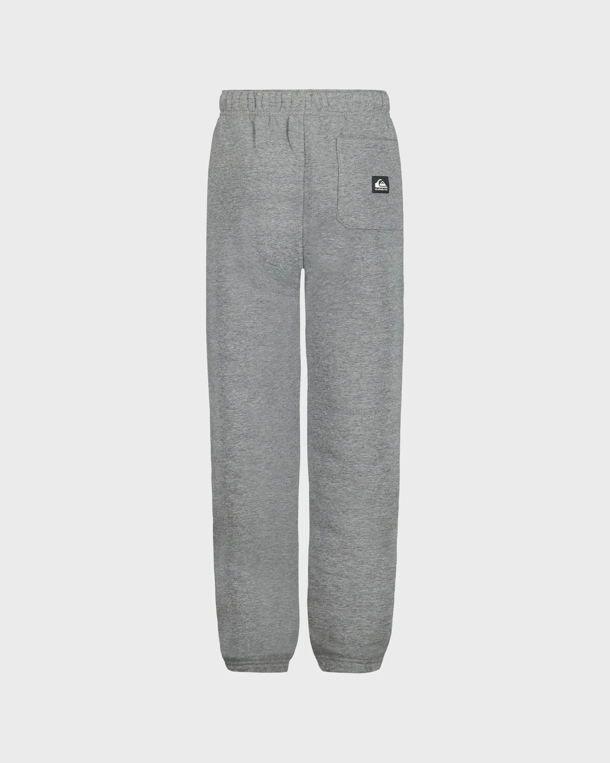 Medium Gray Heather