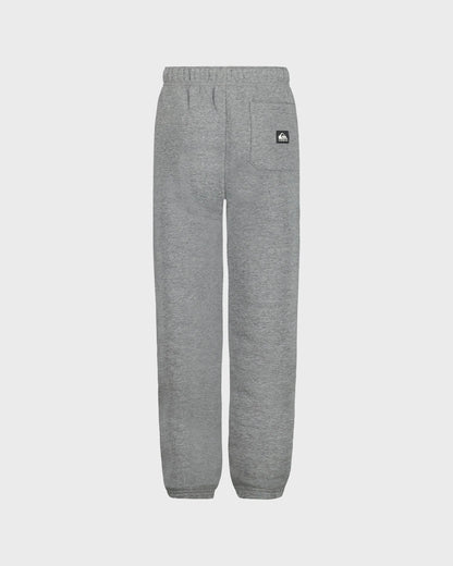 Medium Gray Heather