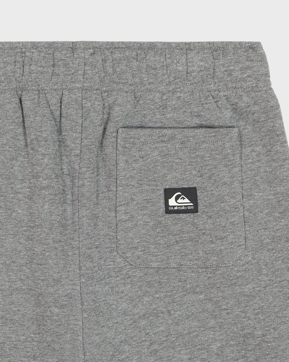 Medium Gray Heather