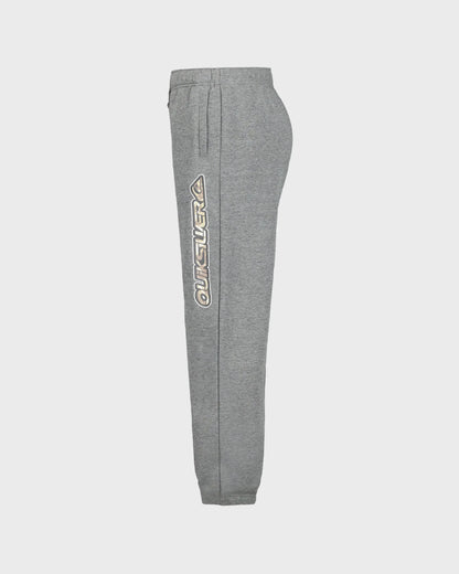 Medium Gray Heather