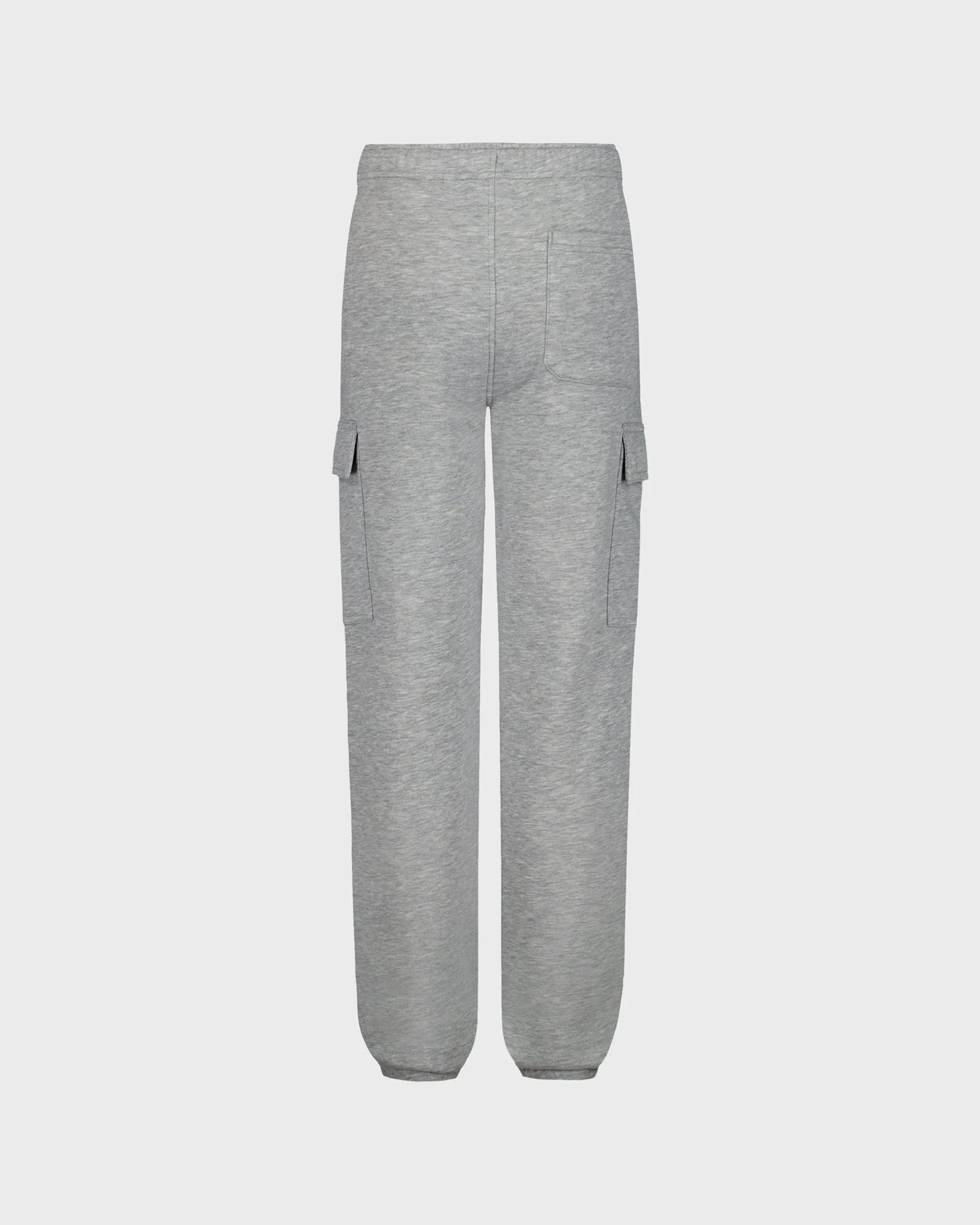 Grey Heather