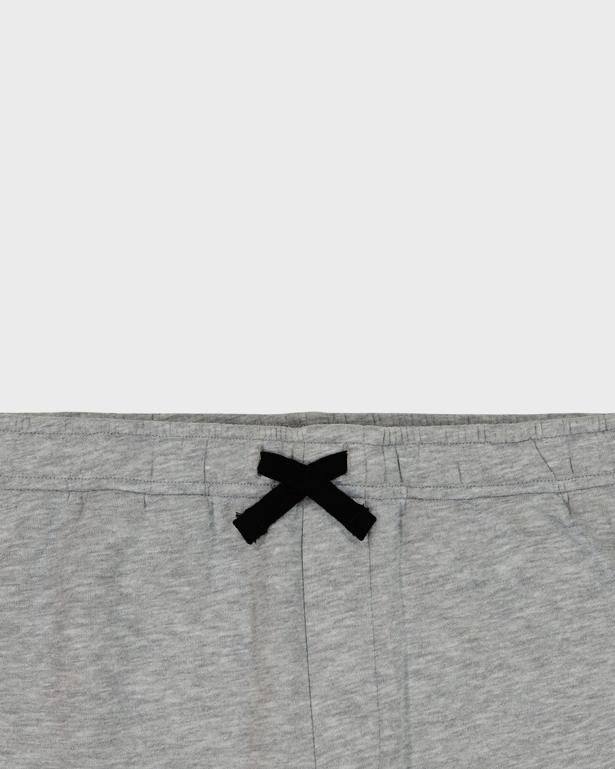 Grey Heather