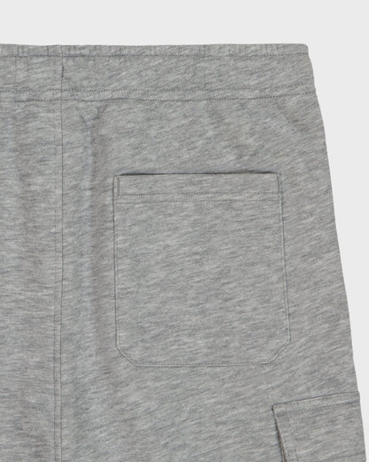 Grey Heather
