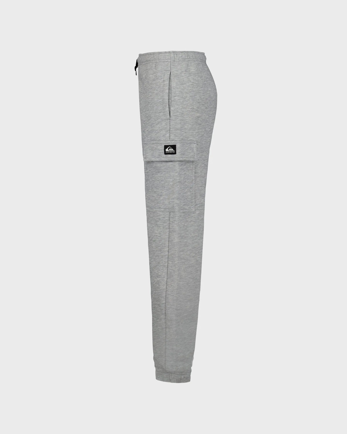 Grey Heather