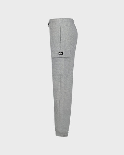 Grey Heather