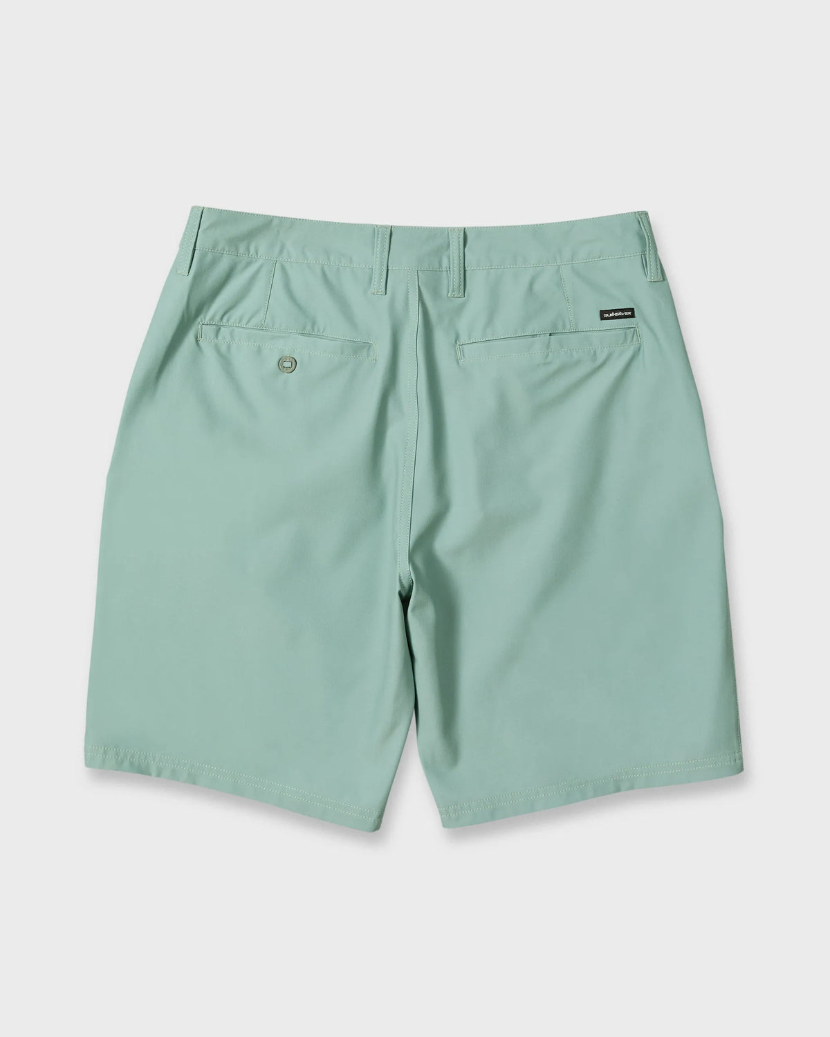Iceberg Green