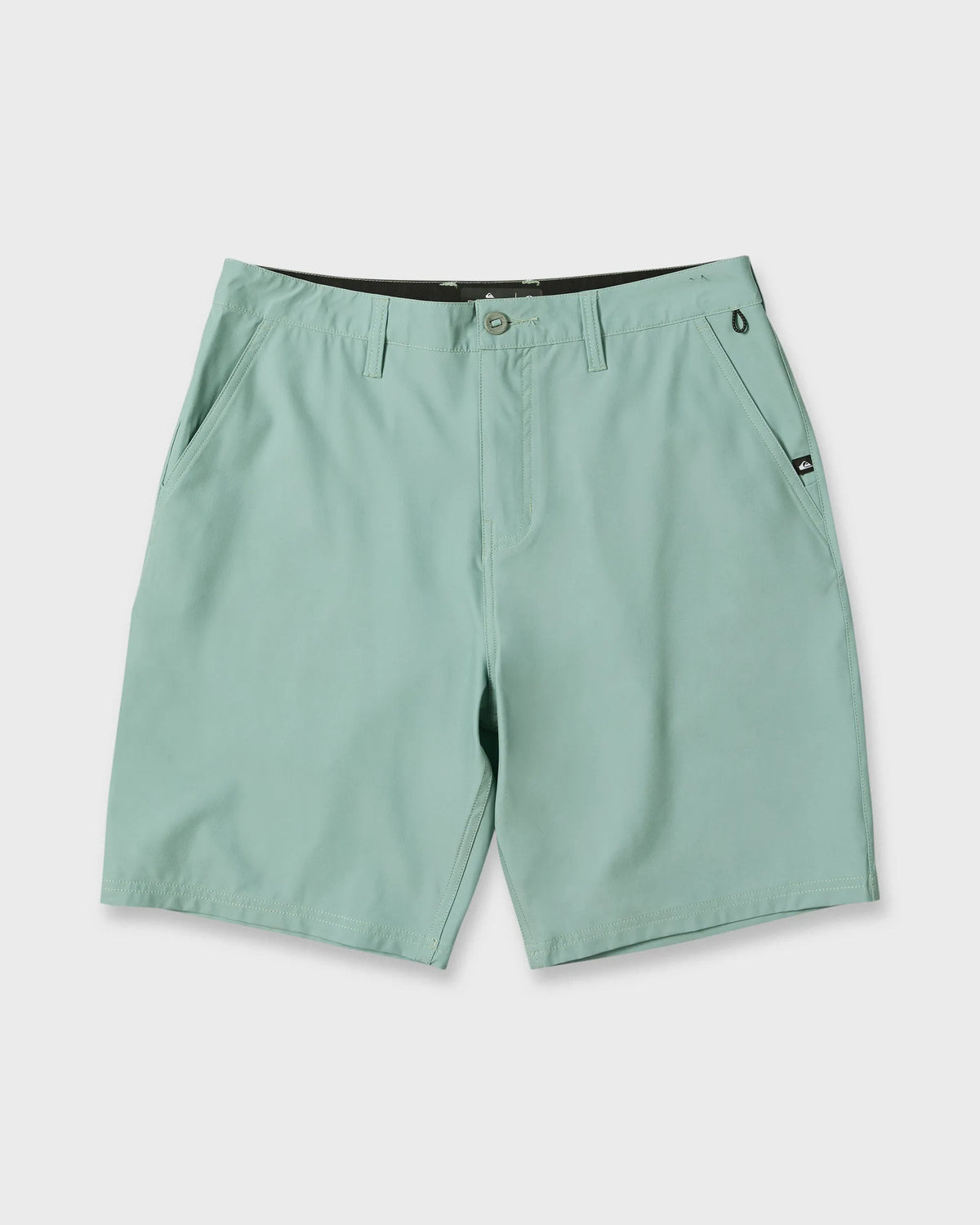 Iceberg Green