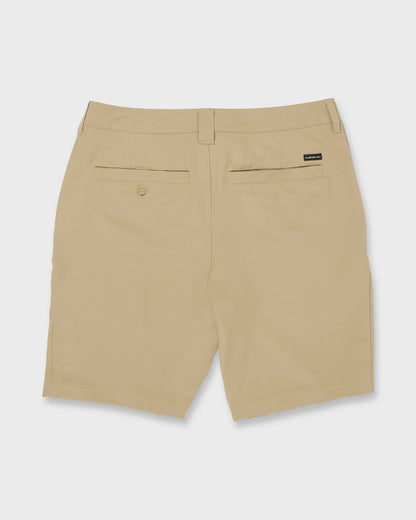 Twill