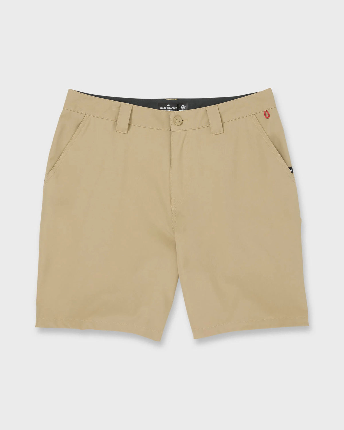 Twill
