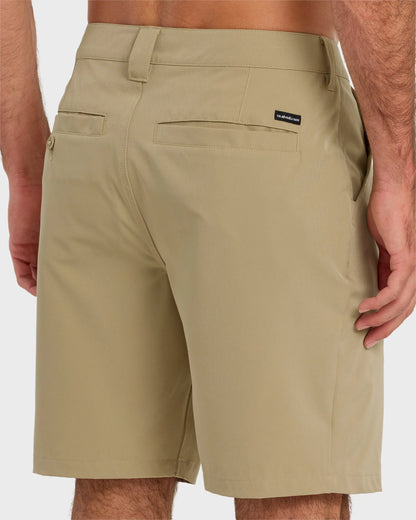 Twill