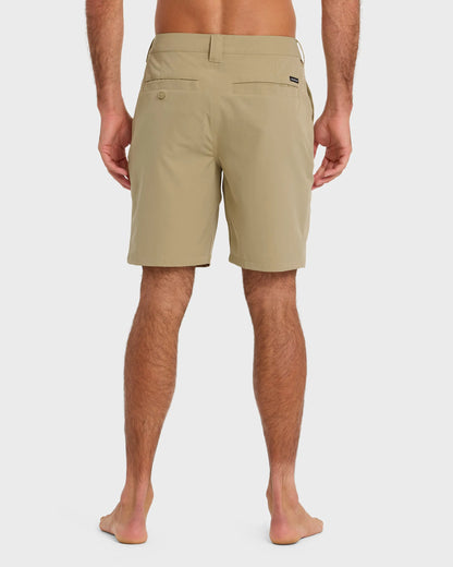 Twill