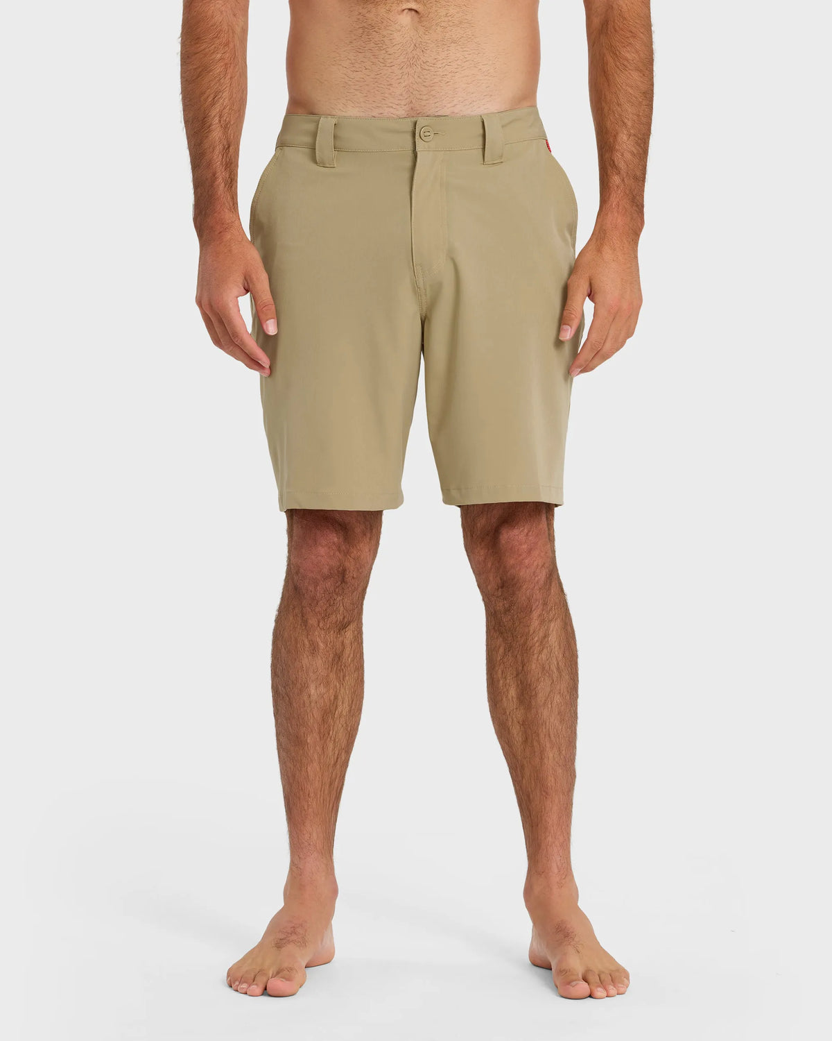 Twill