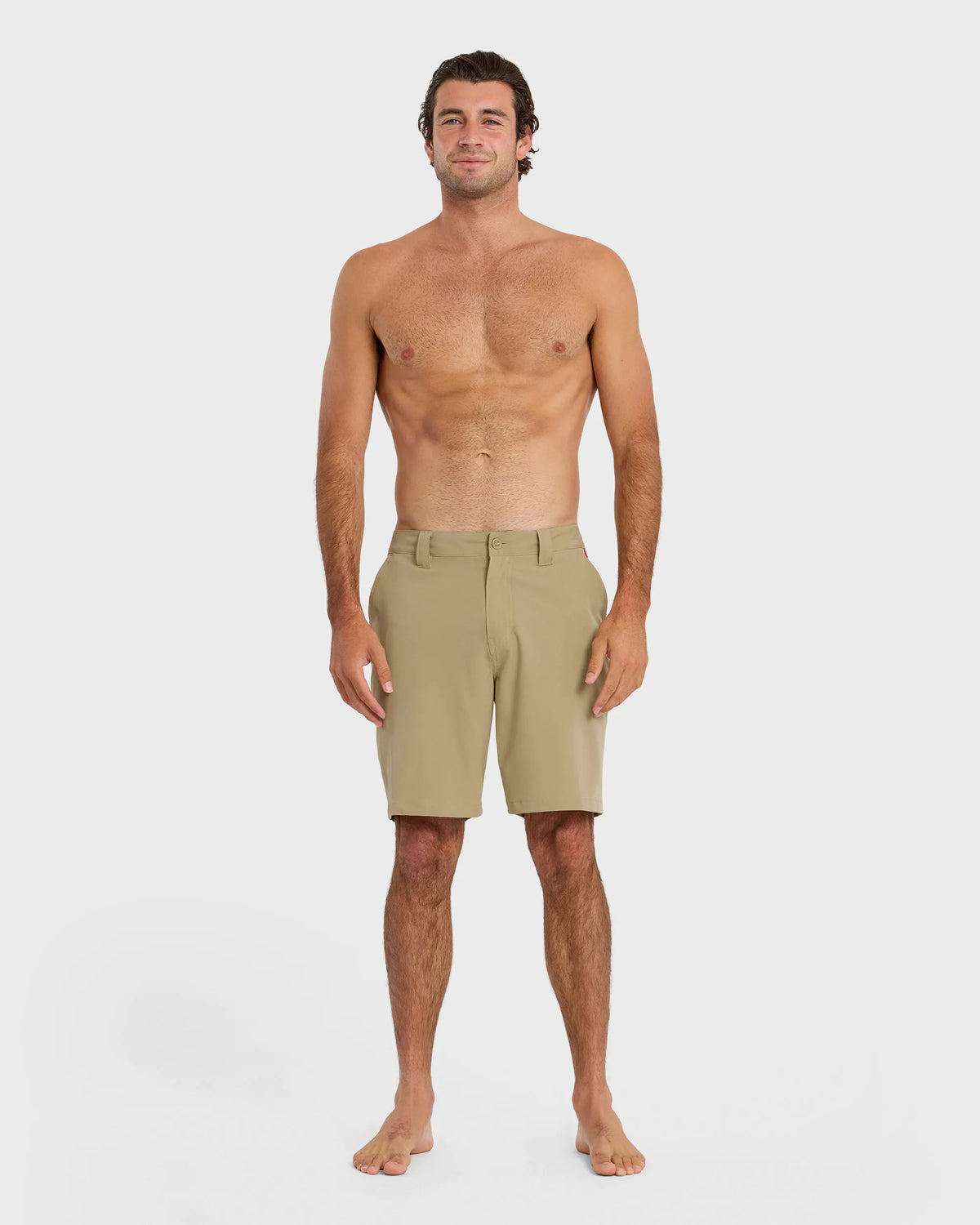 Twill