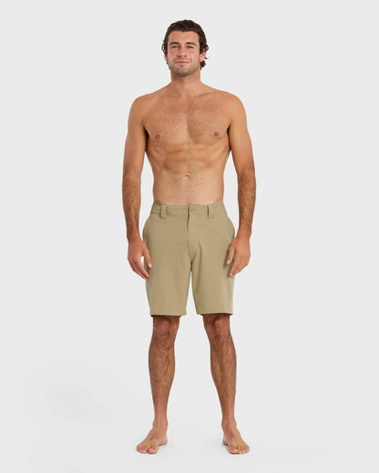 Twill