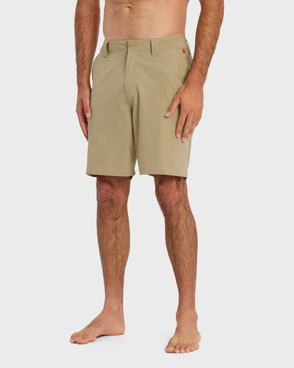 Twill