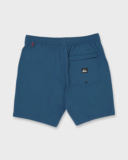 Dark Denim