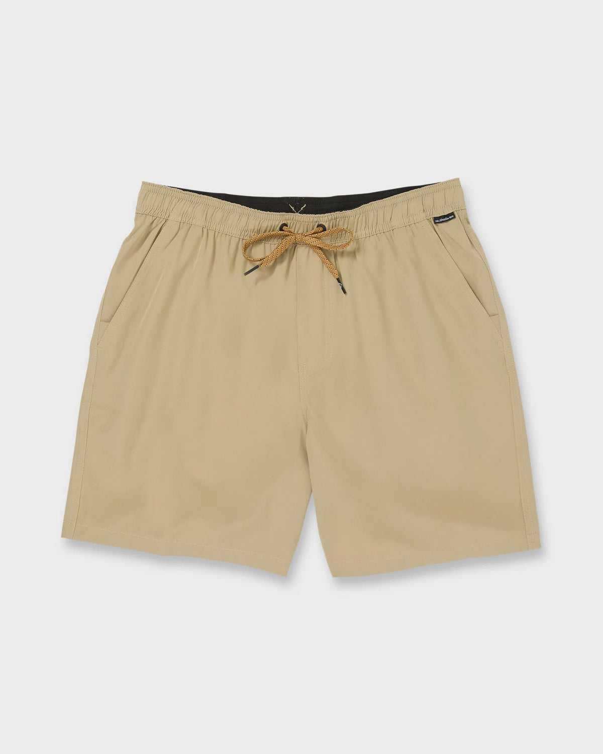 Twill
