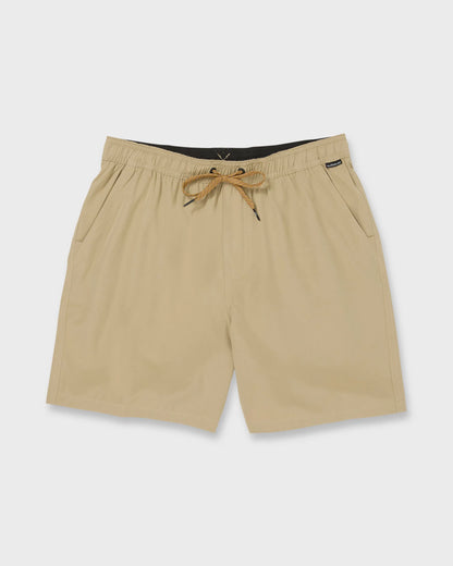 Twill