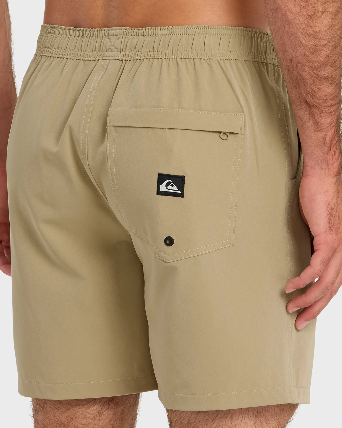 Twill