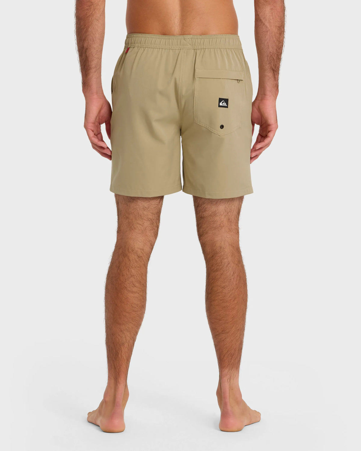 Twill